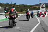 motorbikes;no-limits;peter-wileman-photography;portimao;portugal;trackday-digital-images